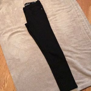 Girls jeans❌❌sold ❌❌